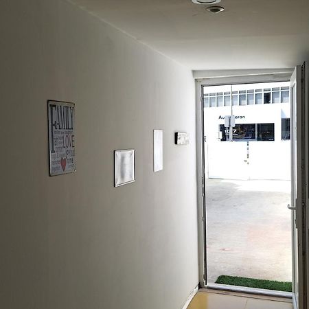 Studio Daires Coimbra Luaran gambar