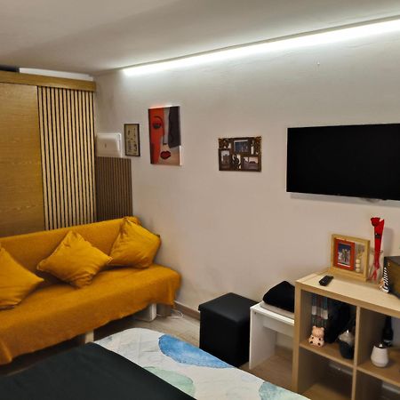 Studio Daires Coimbra Luaran gambar