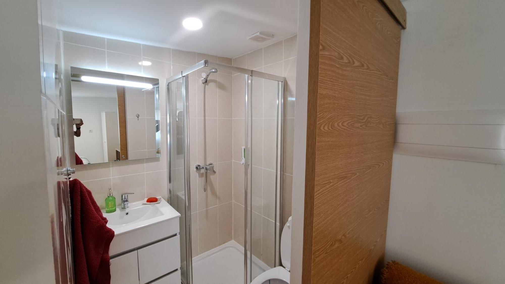 Studio Daires Coimbra Luaran gambar