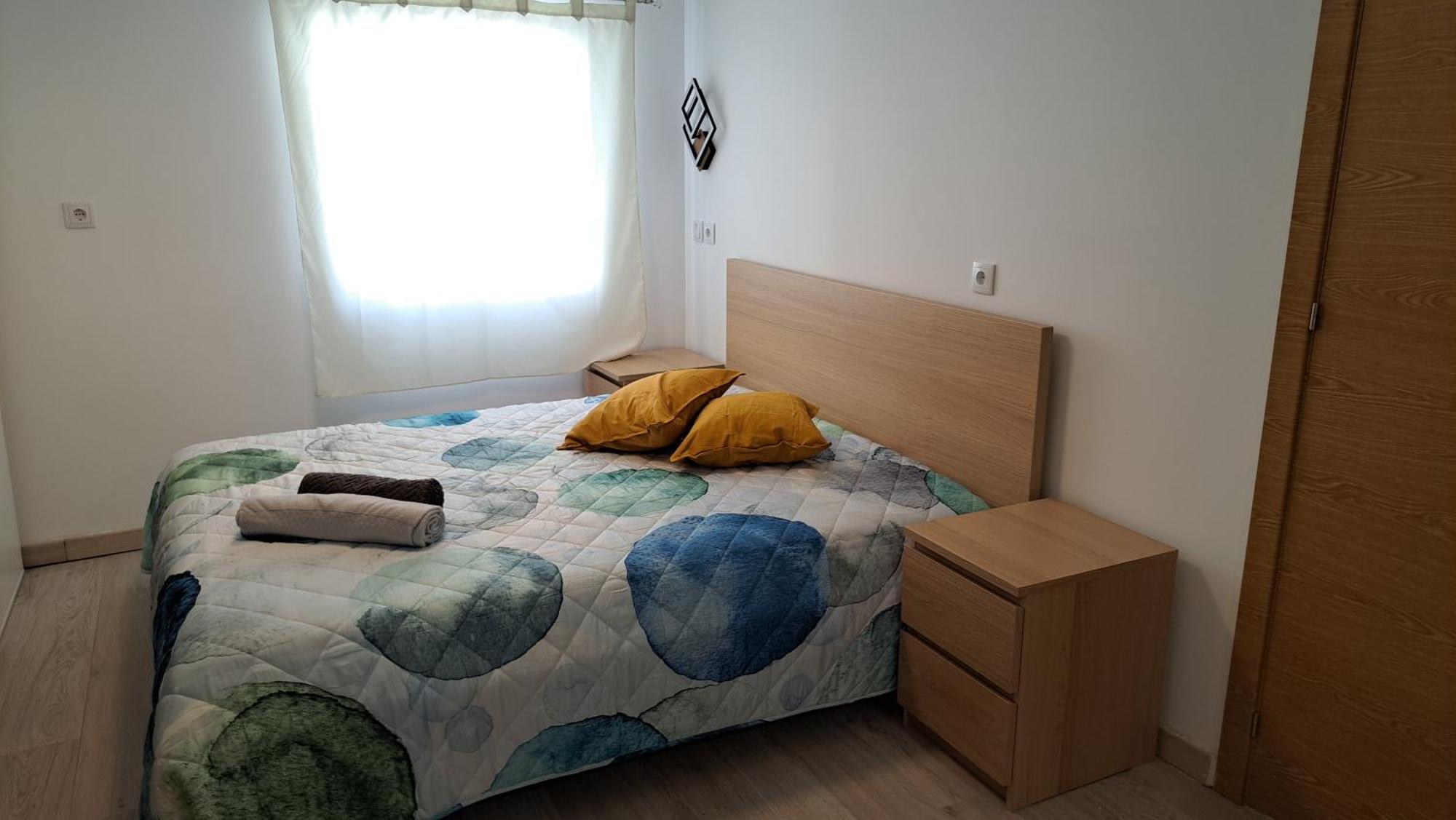 Studio Daires Coimbra Luaran gambar
