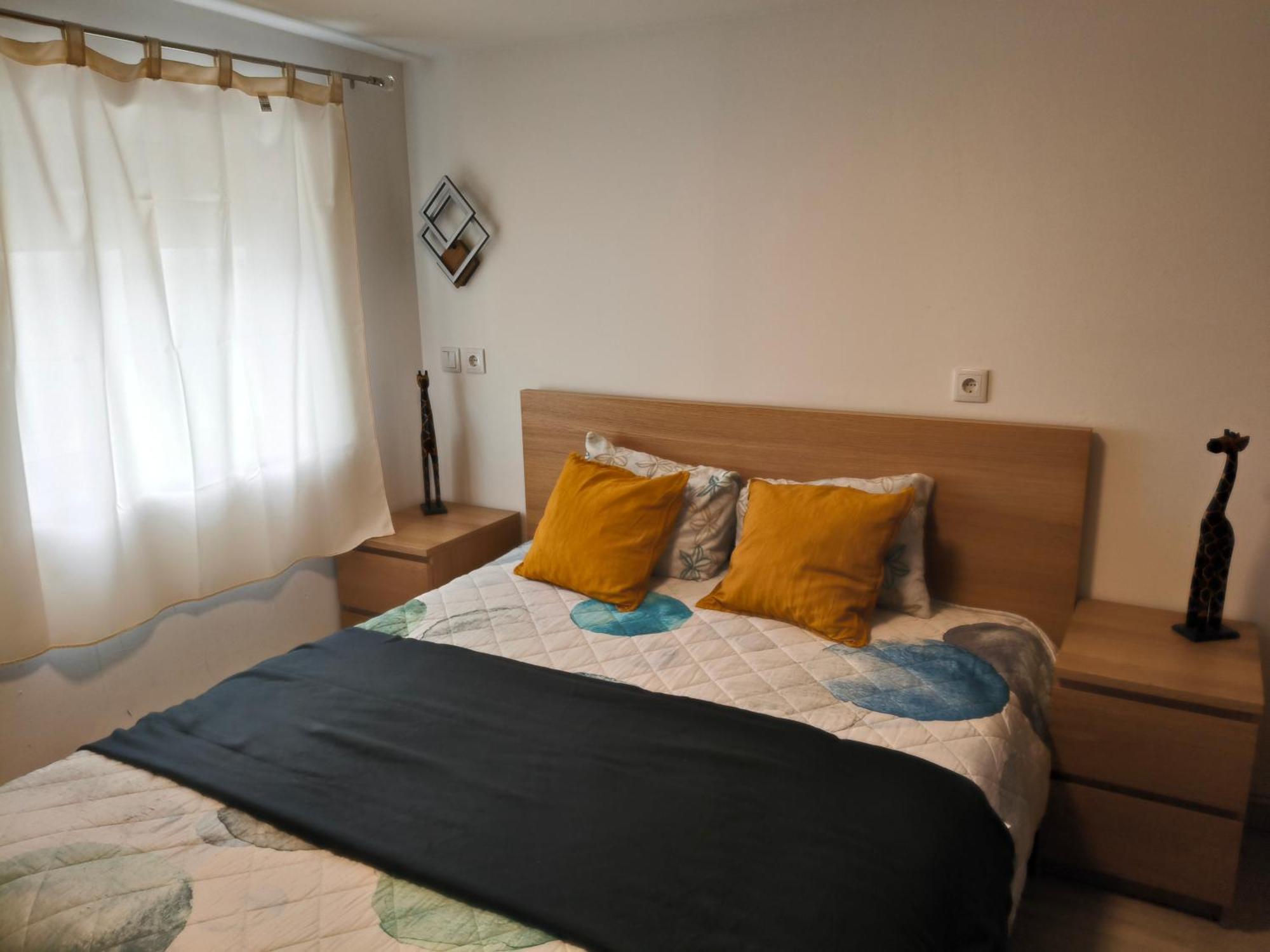 Studio Daires Coimbra Luaran gambar