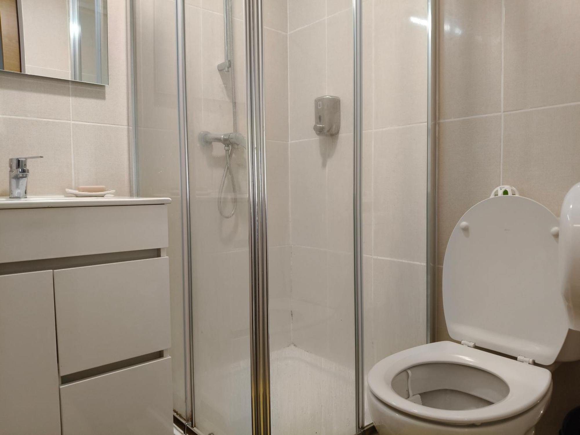 Studio Daires Coimbra Luaran gambar