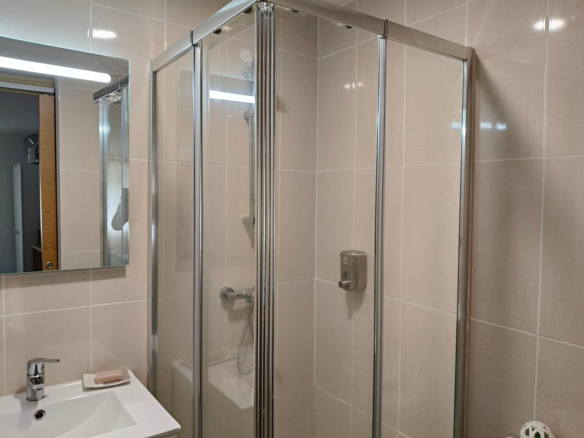 Studio Daires Coimbra Luaran gambar