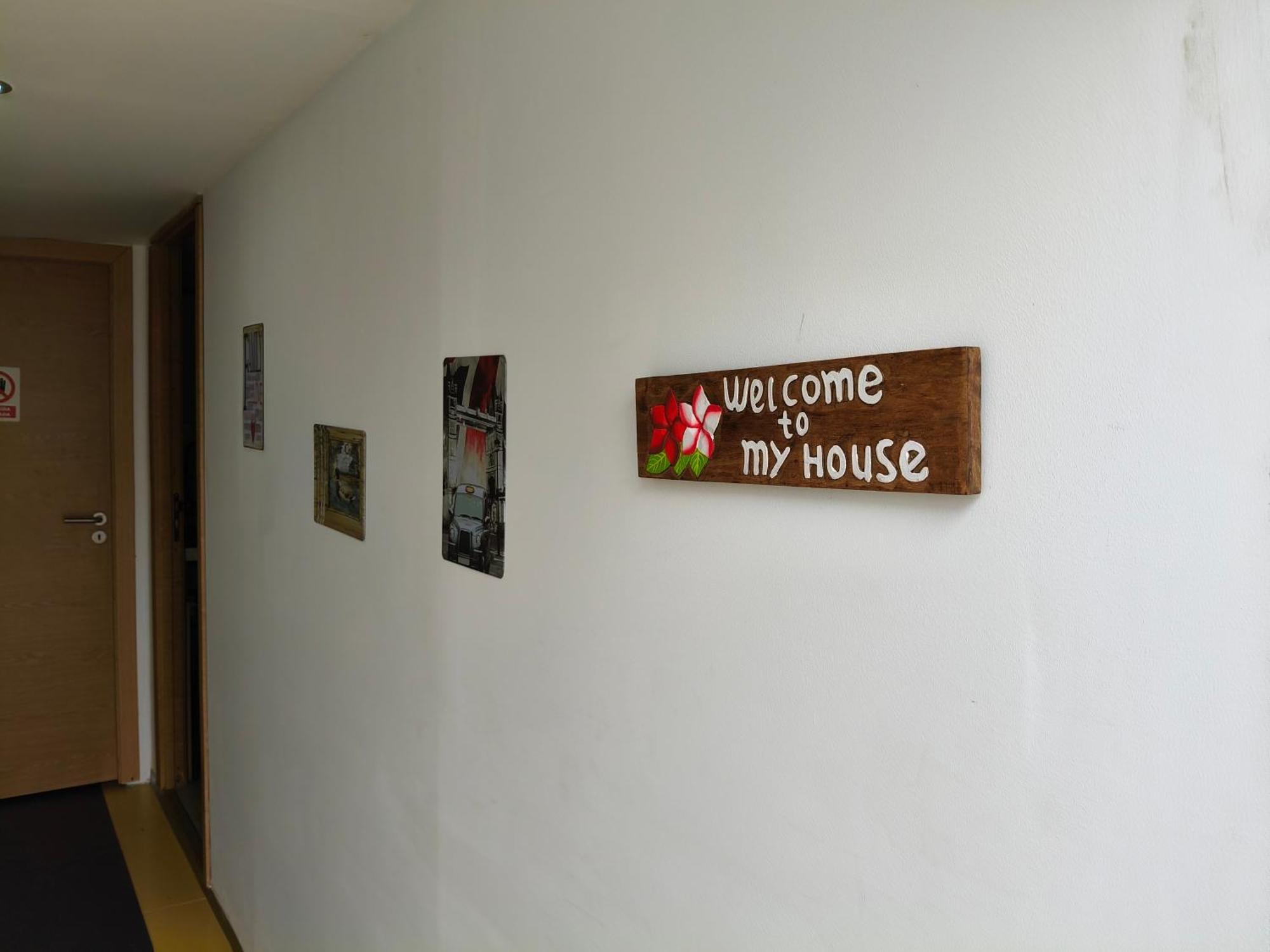 Studio Daires Coimbra Luaran gambar