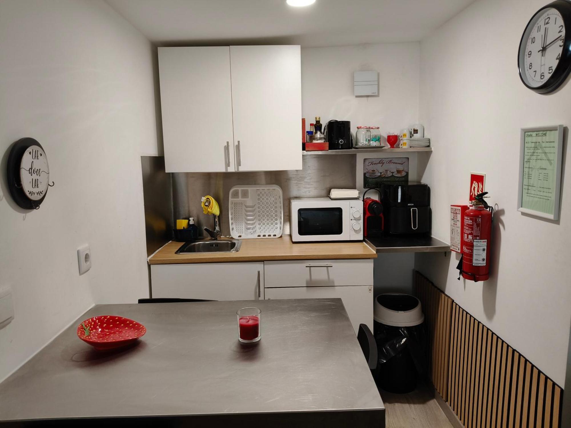 Studio Daires Coimbra Luaran gambar