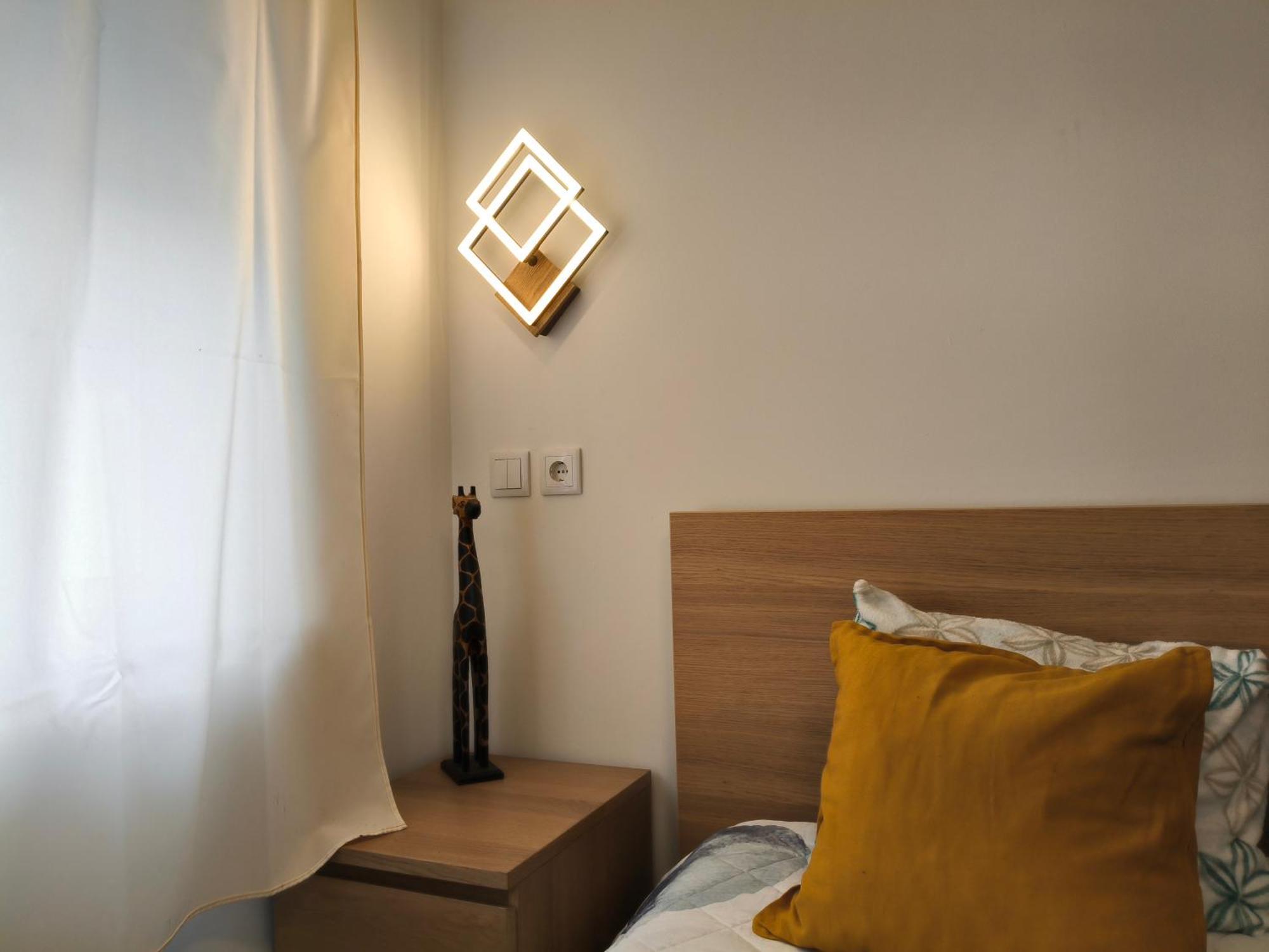 Studio Daires Coimbra Luaran gambar